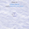 Fille V - Coldest Winter