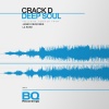 Crack D《Deep Soul》[MP3/LRC]