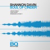 Shannon Davin《Soul of Cinder》[MP3/LRC]