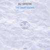 DJ Dimitri - Catapult