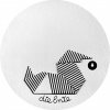 soul clap - Die Ente