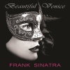 Frank Sinatra - Oh, How I Miss You Tonight
