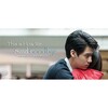 李玉玺 - This is how we said goodbye