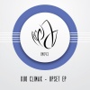 Kuo Climax《Fille (Original Mix)》[MP3/LRC]