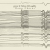 Prayer - Dawn Chorus