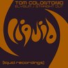 Tom Colontonio - Elysium