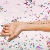 Nicole Millar - Gimme A Break