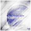 Magnetic Brothers - Sky Talk