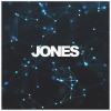 Jones - Night In Mallorca (Original Mix)