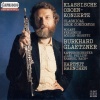 Burkhard Glaetzner、Carl Philipp Emanuel Bach Chamber Orchestra、Hartmut Haenchen - Oboe Concerto in C Major, K. 271k / K. 314 - I. Allegro aperto
