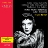 Inge Borkh、arthur rother、Berlin Stadtischen Opera Orchestra - Abscheulicher! - Komm, Hoffnung