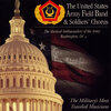 United States Army Field Band、Finley R. Hamilton - The Gallant Seventh