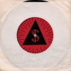 Arcade Fire《Put Your Money on Me (Single Version)》[MP3/LRC]