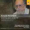 London Philharmonic Orchestra、Nicholas Palmer - 5 Ko-ans, Op. 65 - No. 1, Music of Changes