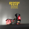 George Ezra、First Aid Kit《Saviour》[MP3/LRC]