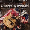 Chris Stapleton - I Want Love