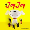 UN1《JOY JOY》[MP3/LRC]