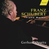 gerhard oppitz - I. Allegro ma non troppo
