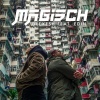 Edin - Magisch (Explicit)