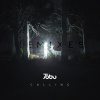 Tobu、Alex Skrindo - Calling (Alex Skrindo Remix)