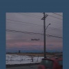 叶舟同志 - Perfect
