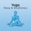 Sleepy Times、Amazing Spa Music、Meditation and Relaxation - Yoga or Meditate to Ambient Sounds, Pt. 01