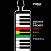 deDUBros、P-Rootz - Mystic Tape