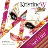 kristine w、bimbo jones、Twisted Dee《Everything That I Got》[MP3/LRC]