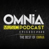 Omnia、Luke Bond - Reflex (Intro Mix|Mix Cut)