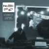 Starkey - Into the Sky (Live)