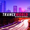 Rick Mitchells - Nasty (Radio Edit)