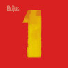 The Beatles - Love Me Do (Remaster)