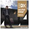 EDX、Hadley - Everything (Extended Album Version)