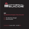 SKC - The World Has Changed