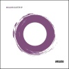 Mulder - Duster (Original Mix)