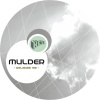 Mulder - Release Me (Original Mix)