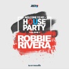 Tom Staar、Robbie Rivera《The Funkatron》[MP3/LRC]