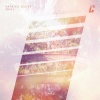 Patrick Baker - Only