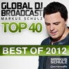 Markus Schulz、Jill Johnson - Nothing Without Me (Extended Mix)
