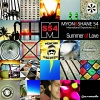 Andain - Promises (Myon & Shane 54 Summer Of Love Intro Mix)
