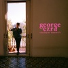 George Ezra《Pretty Shining People》[MP3/LRC]