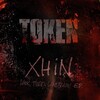 Xhin - Projection