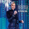 helena vondrackova《Ja pujdu dal (Live)》[MP3/LRC]