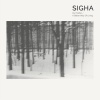 Sigha - Our Father