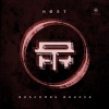 Høst - Boscombe Bounce