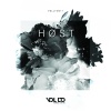 Høst - De Côté (Original Mix)