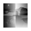 Melodium - abscissa