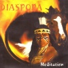 Diaspora - The Song of the Sun