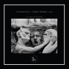 Unconscious - La Caduta Di Lucifero