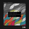 Rawdio - Applejack (Original Mix)